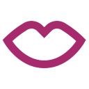 app-logo