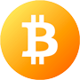 btc-logo