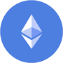 eth-logo