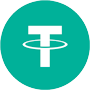 usdt-logo
